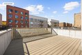 Additional image 11 of 247 MT Hope Pl # B, Bronx, NY, 10457