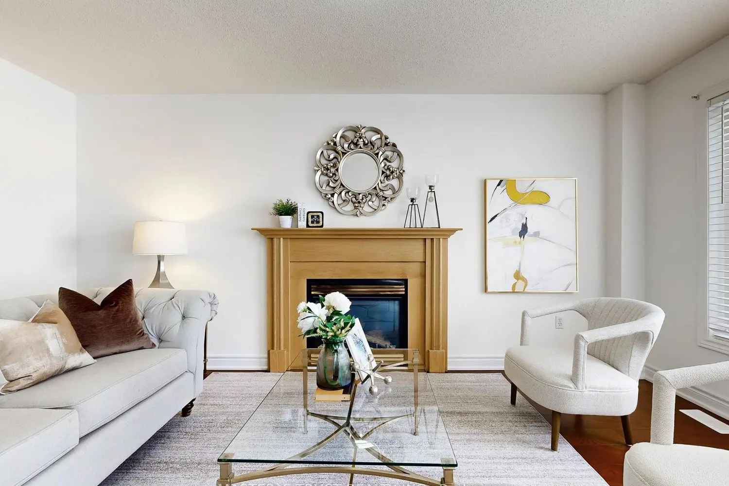 Additional image 8 of 7 Woodcock Avenue