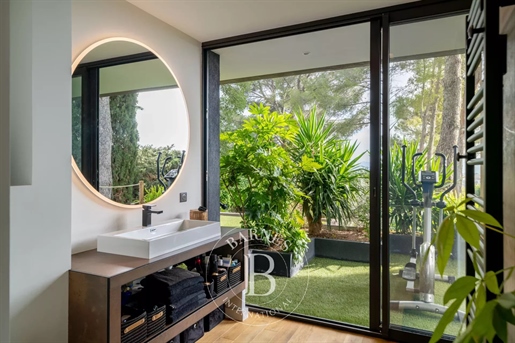 Additional image 12 of Mougins (Alpes-Maritimes)