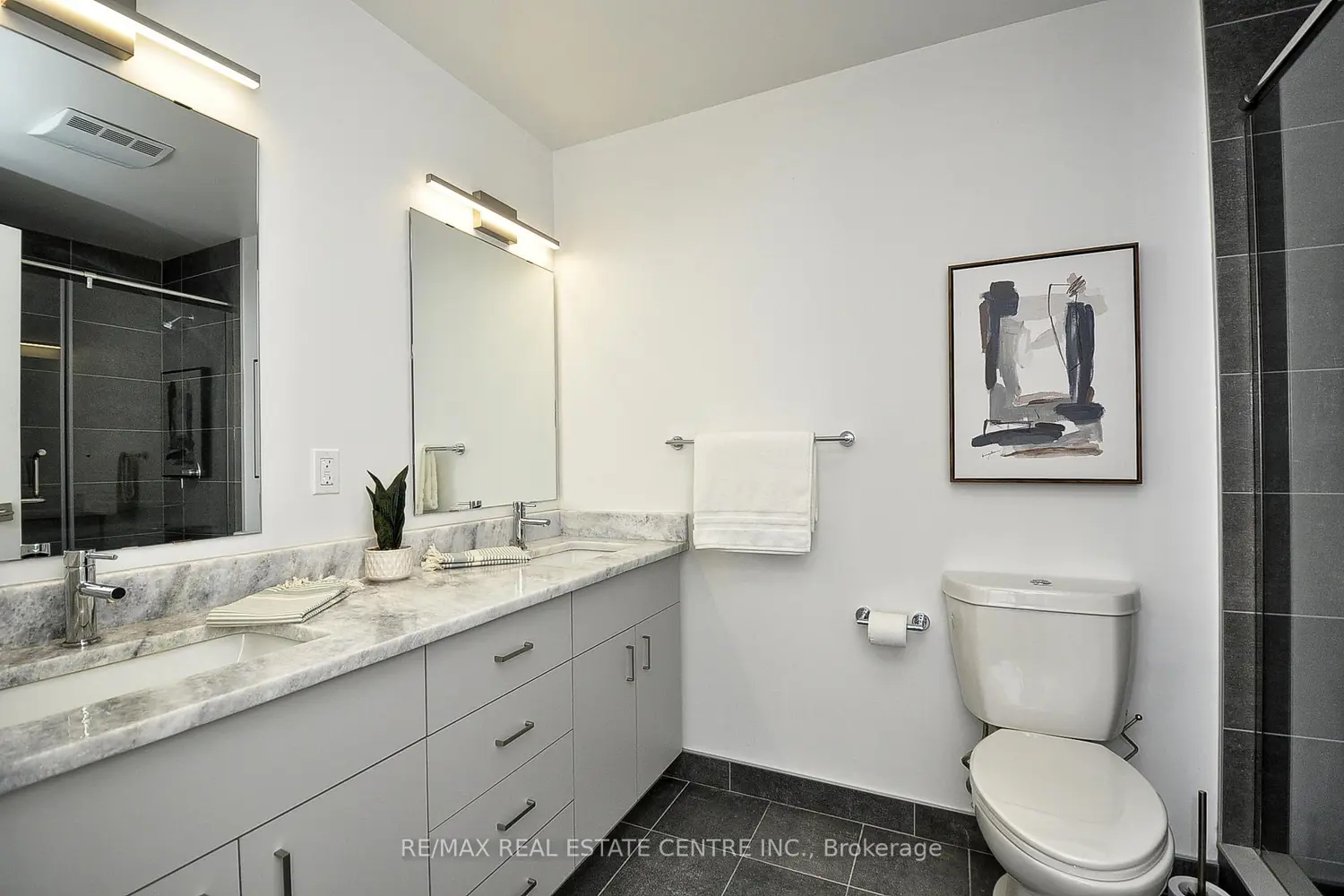 Additional image 9 of 50 Grand Avenue 1709