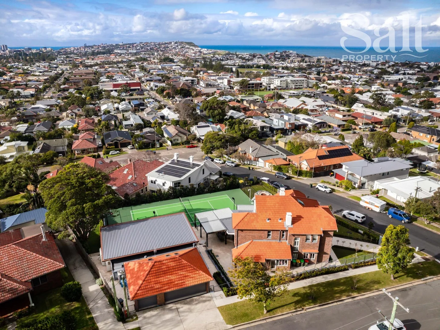 Additional image 40 of 8 Kempster Road, Merewether NSW 2291