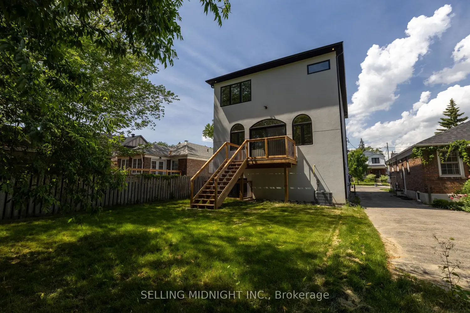 Additional image 14 of 21 Murrie Street