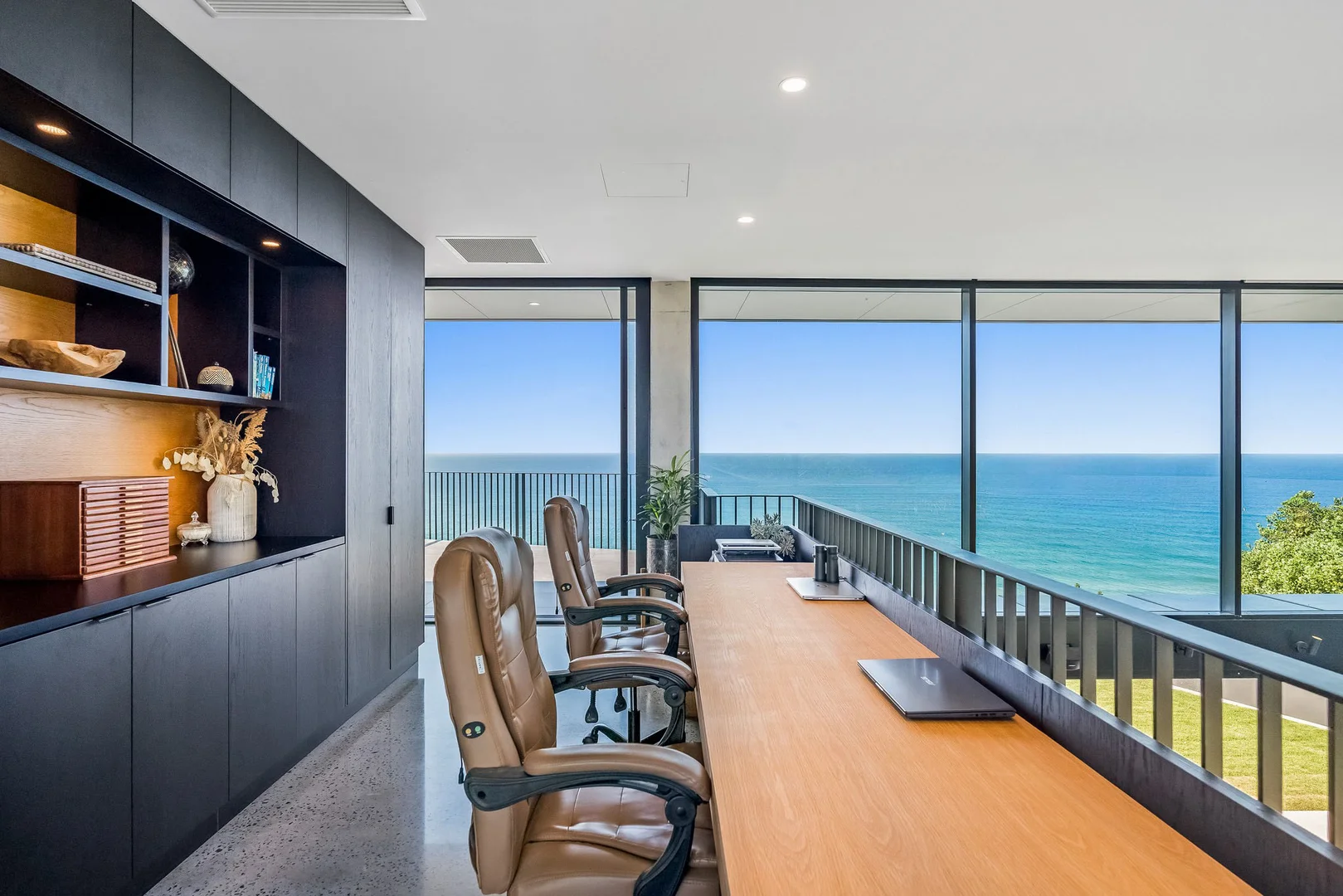 Additional image 21 of 40 Blue Seas Parade, Lennox Head NSW 2478