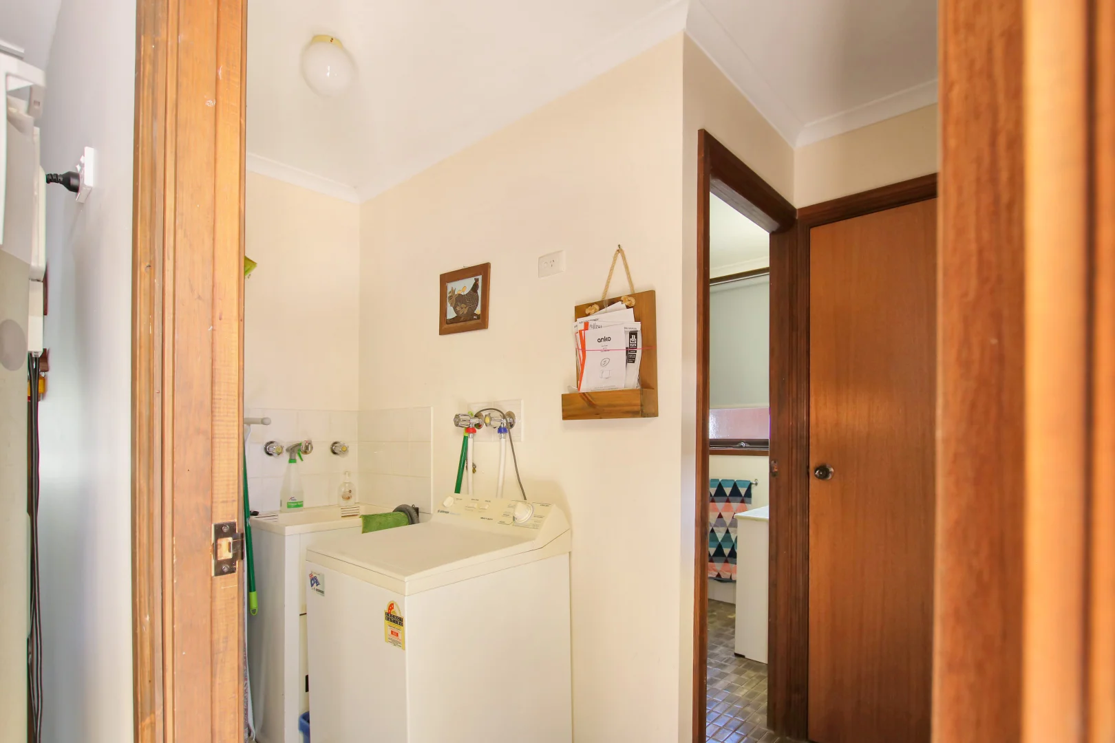 Additional image 14 of 65 Apold Road, Murbko SA 5320