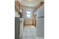 Additional image 5 of 1148 Commonwealth Ave Apt 37, Brookline, MA, 02134