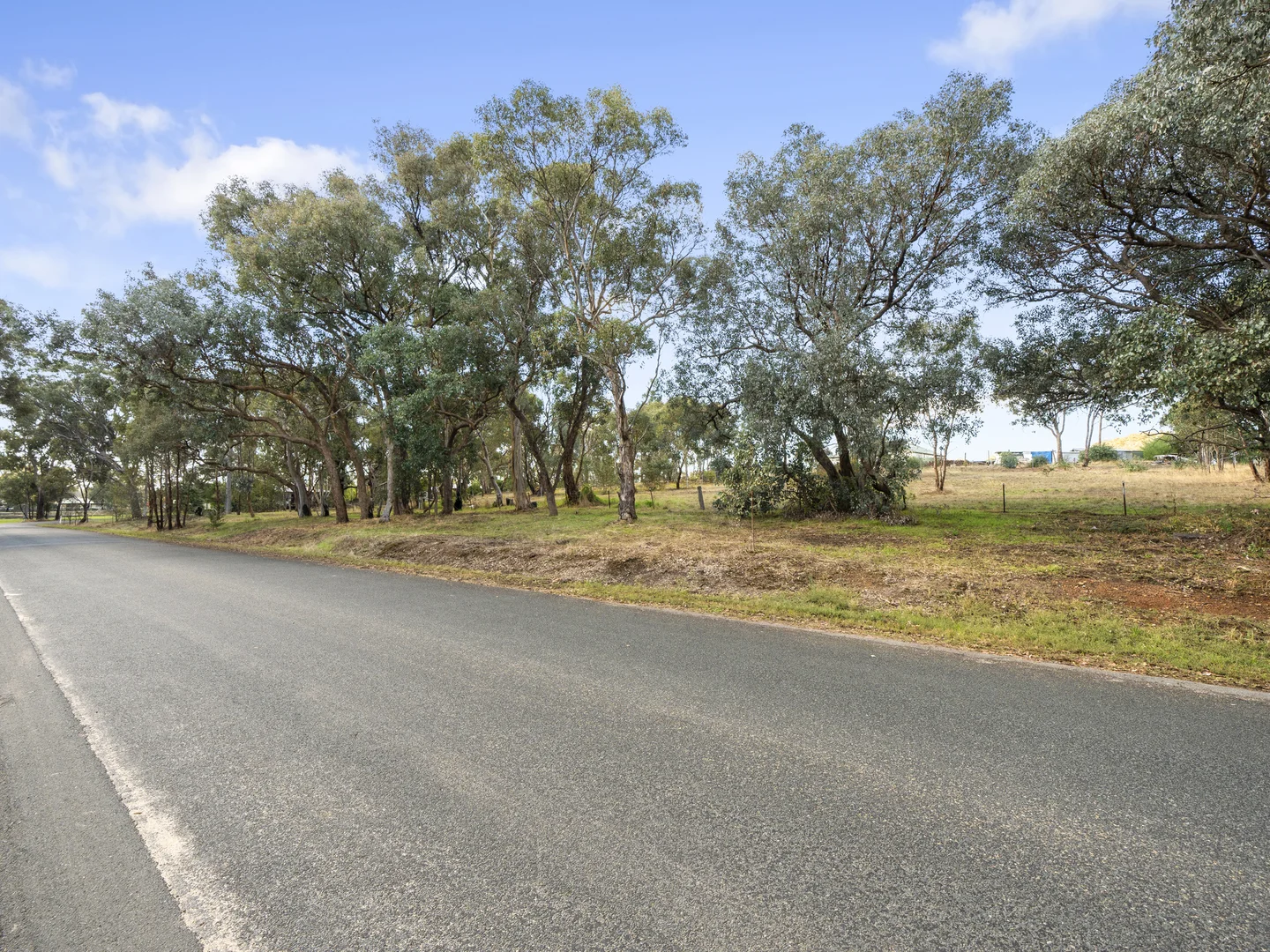 Additional image 17 of 38/40 Correll Street, Longwood VIC 3665