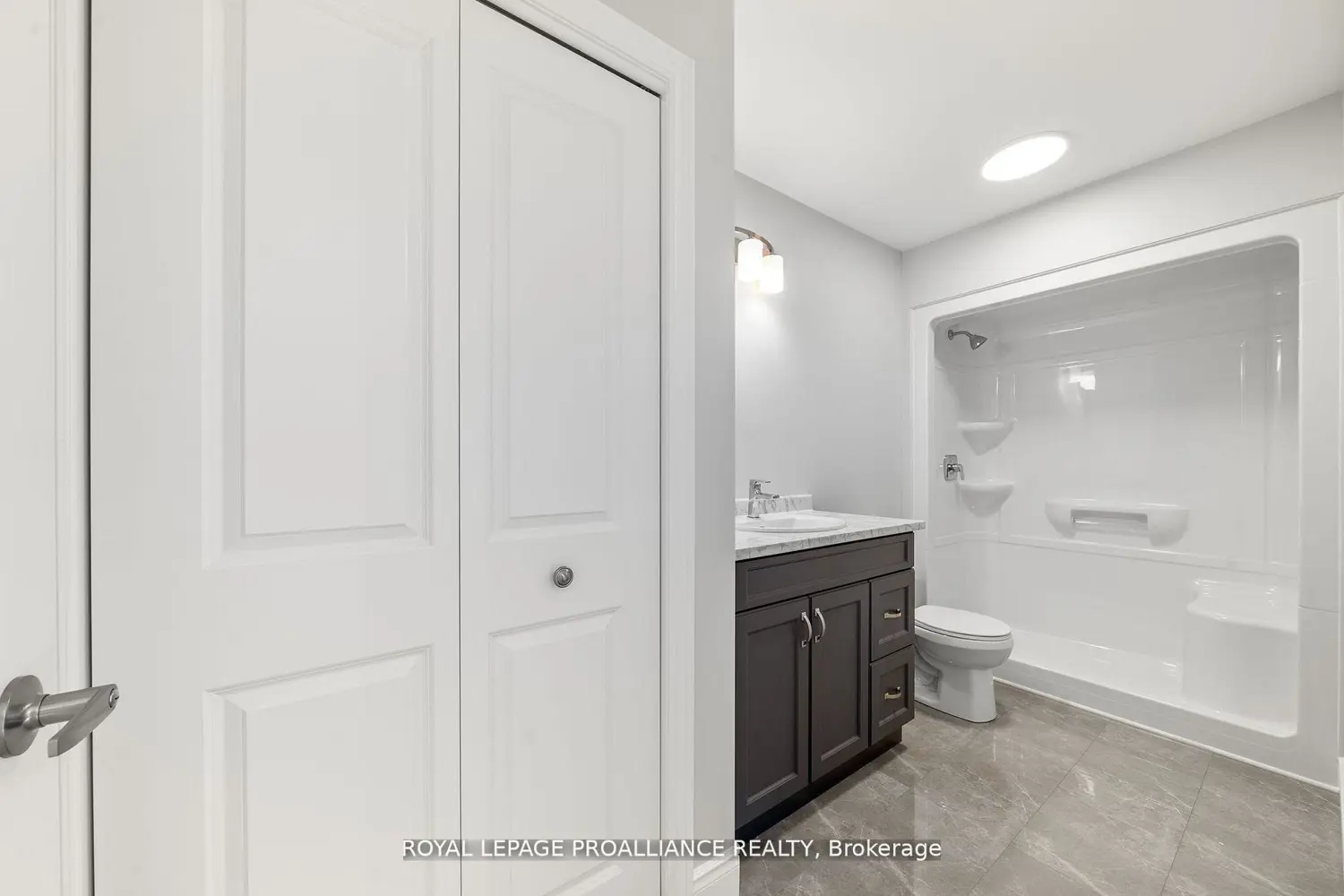 Additional image 12 of 31 Clayton John Avenue