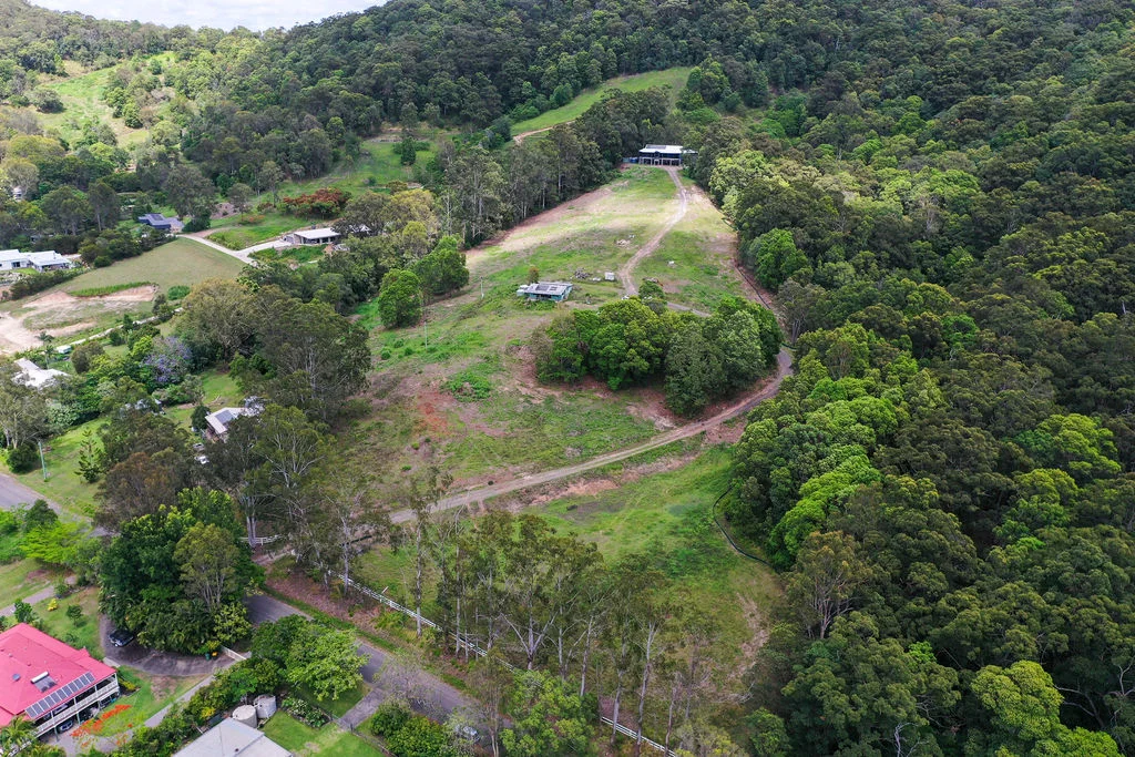 Additional image 20 of Lot Proposed Lots/8,9,10,12 Dorans Road, North Arm QLD 4561