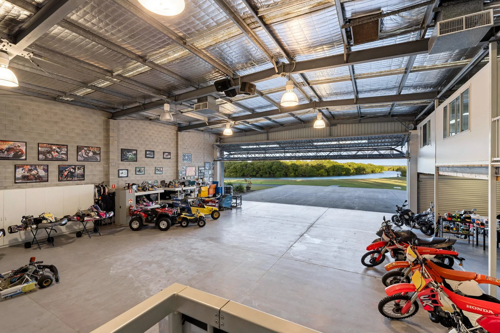 Additional image 28 of 290 Colman Road, Coomera QLD 4209