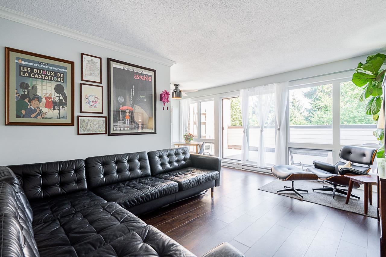 25-10200 4th Avenue, Richmond, BC, V7E 1V3