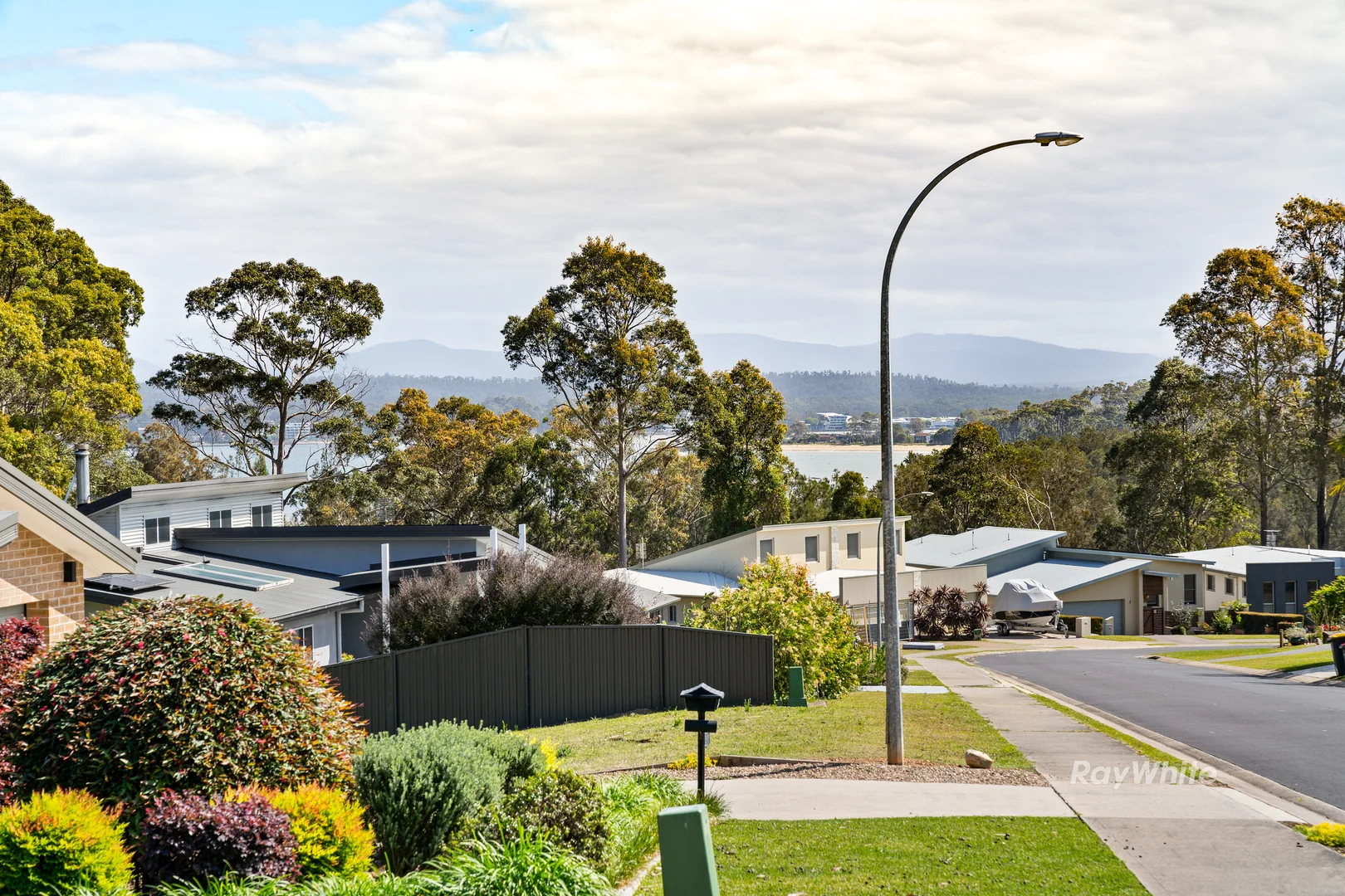 Additional image 11 of 109 Courtenay Crescent, Long Beach NSW 2536