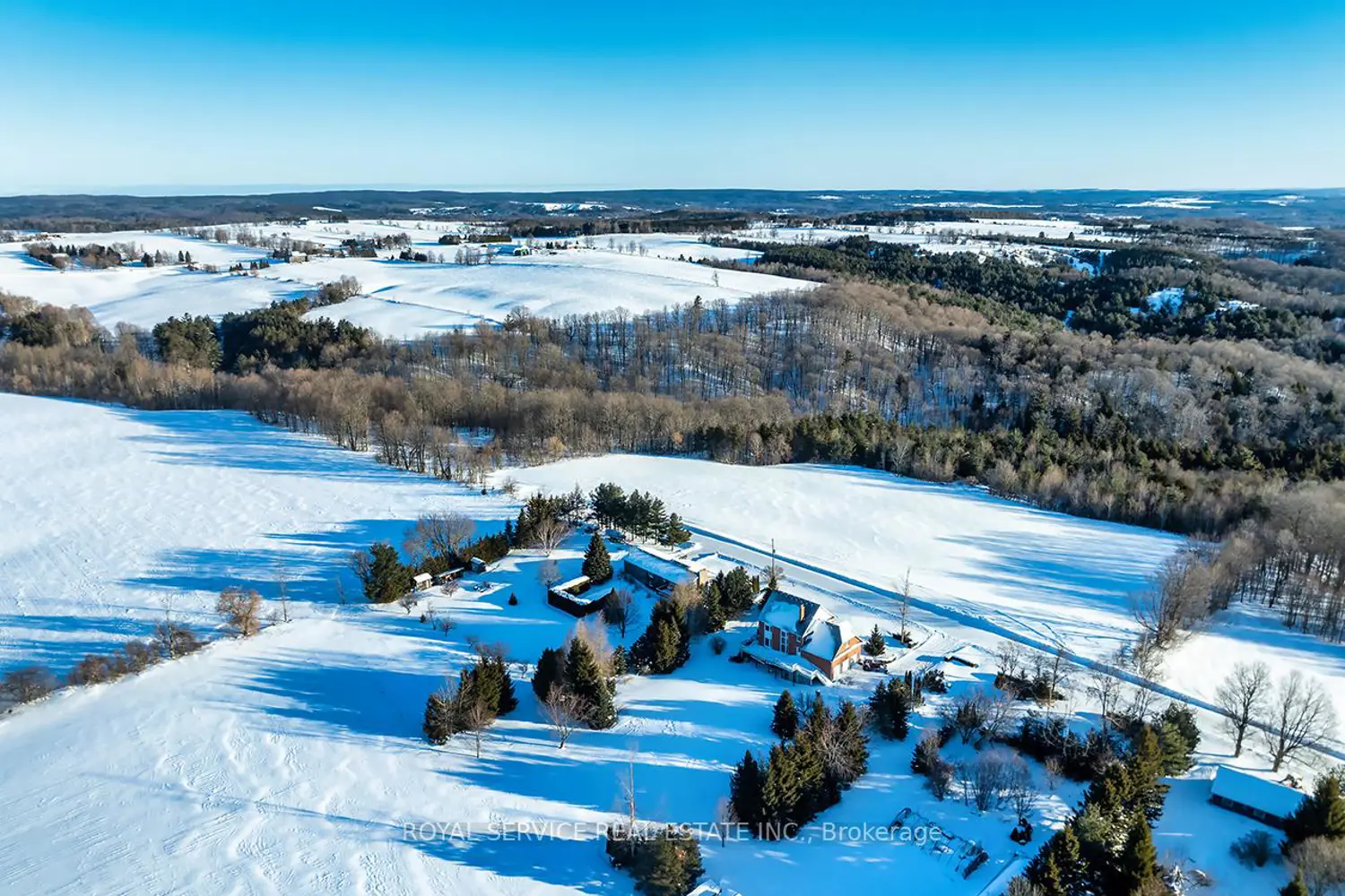 Additional image 16 of 0 Con 5 N Pt Lt 16 Road