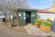 Additional image 48 of Lynshiel, Main Street, Leitholm, Coldstream TD12 4JL