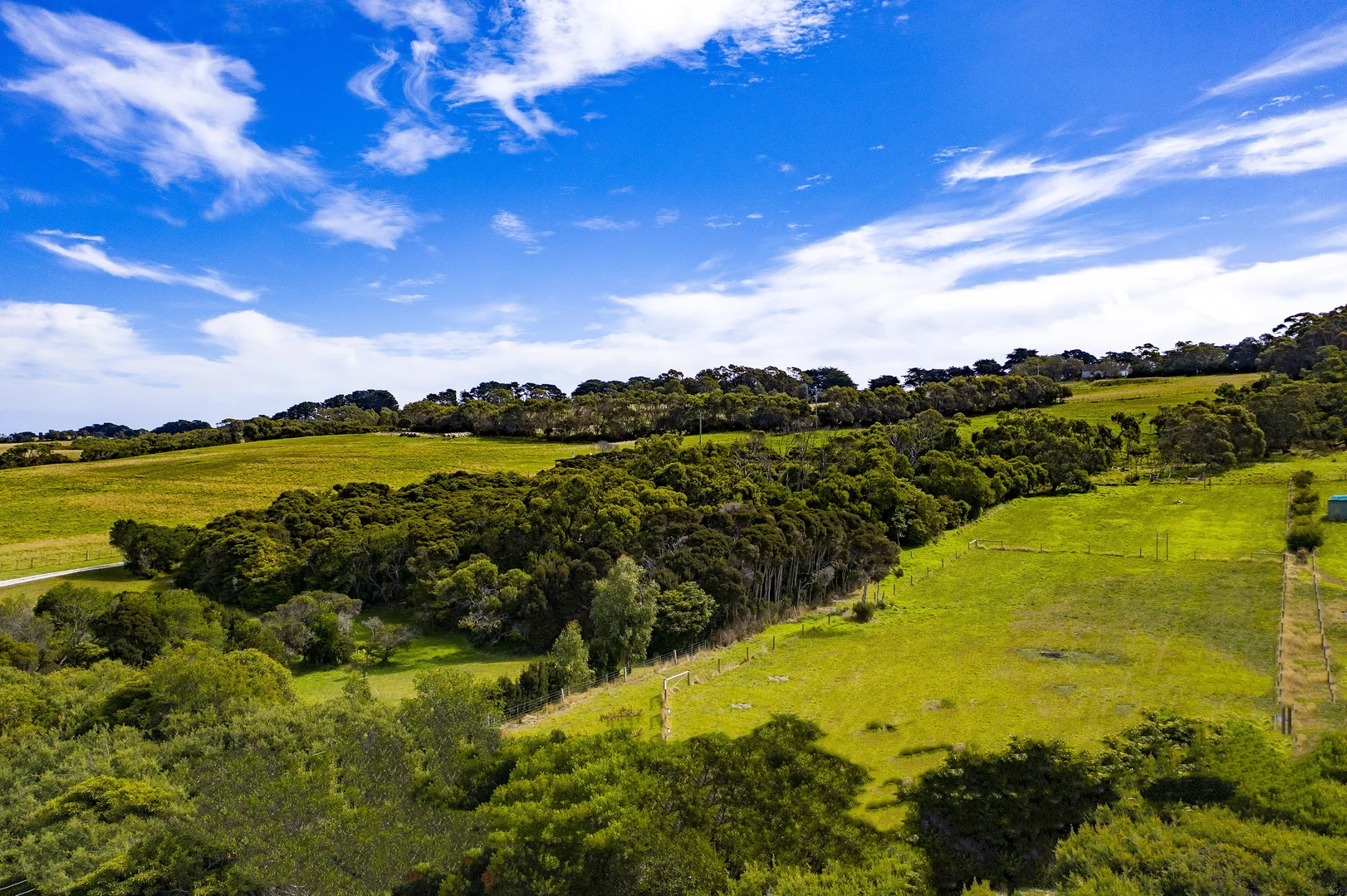 Additional image 6 of 456 Walkerville South Road, Walkerville VIC 3956