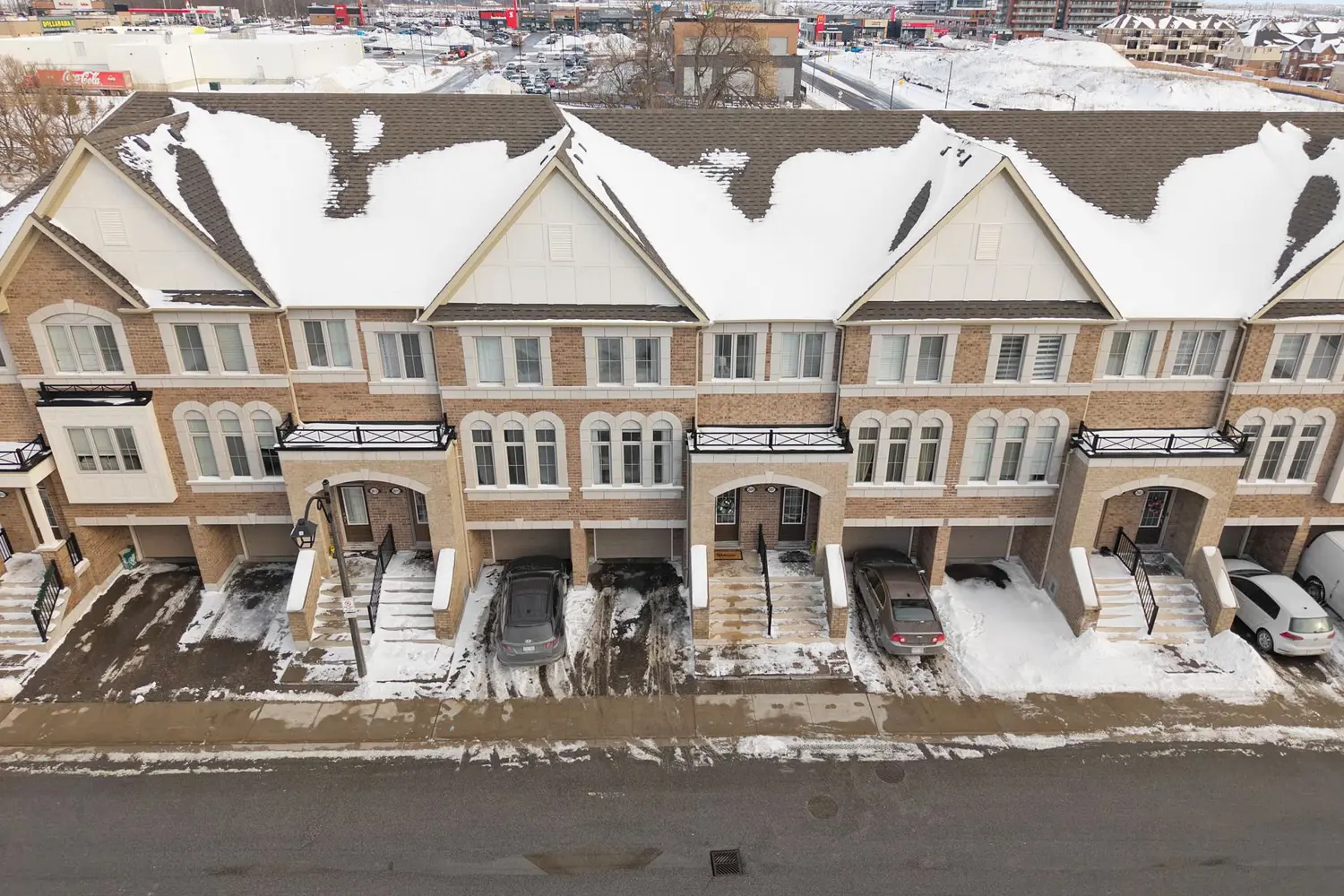 Additional image 17 of 2609 Deputy Minister Path