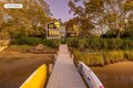 Additional image 4 of 55 Bluff Point Rd, Sag Harbor, NY, 11963