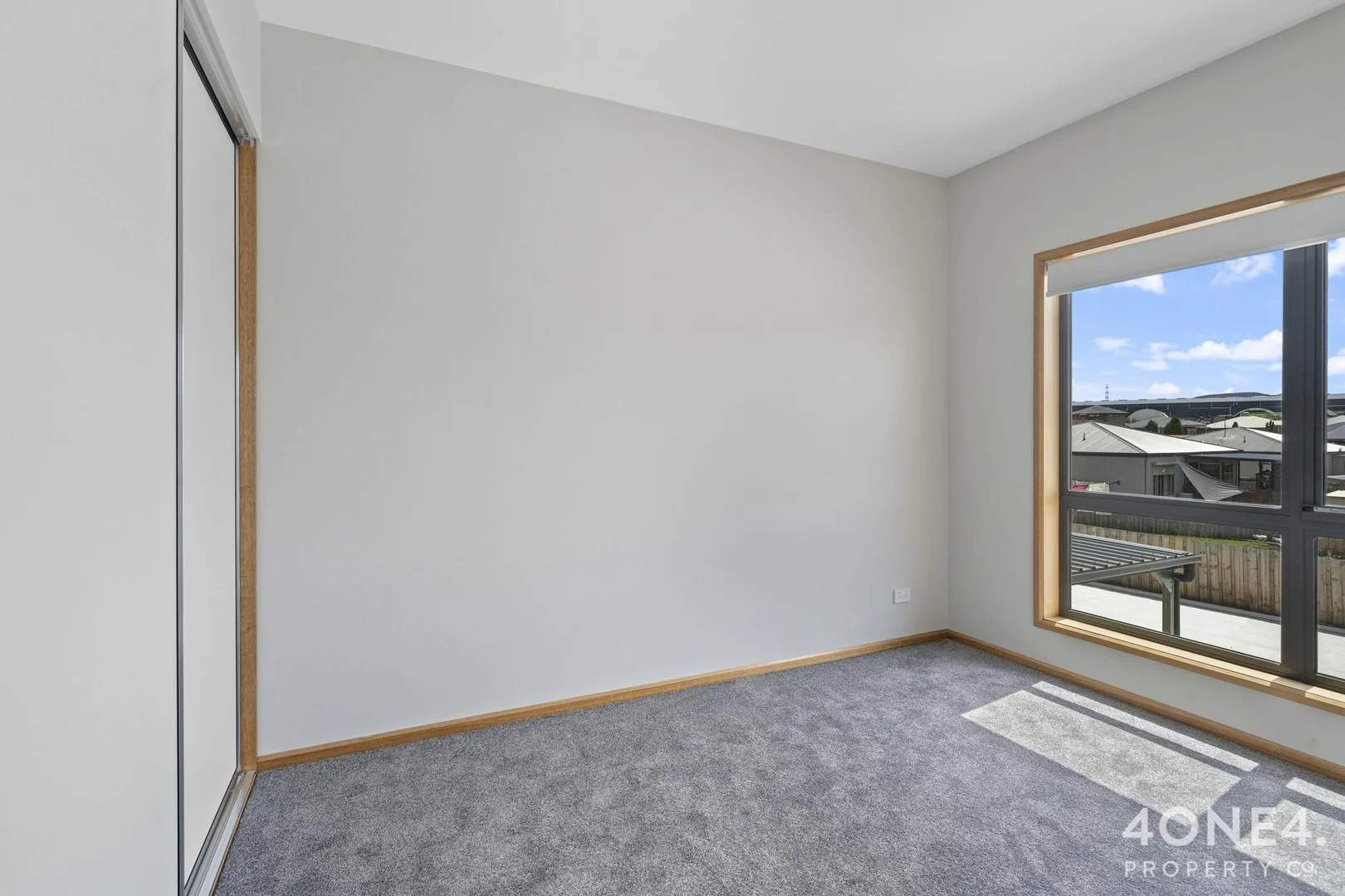 Additional image 16 of 2/17 Reynolds Way, Bridgewater TAS 7030