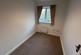 Additional image 11 of Grants Yard, Burton-on-Trent, Staffordshire, DE14