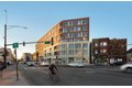 Additional image 2 of 1980 N Milwaukee Ave, Chicago, IL, 60647