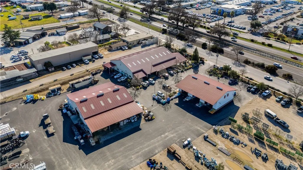 Additional image 7 of 2450 Ramada Drive, Paso Robles, CA 93420