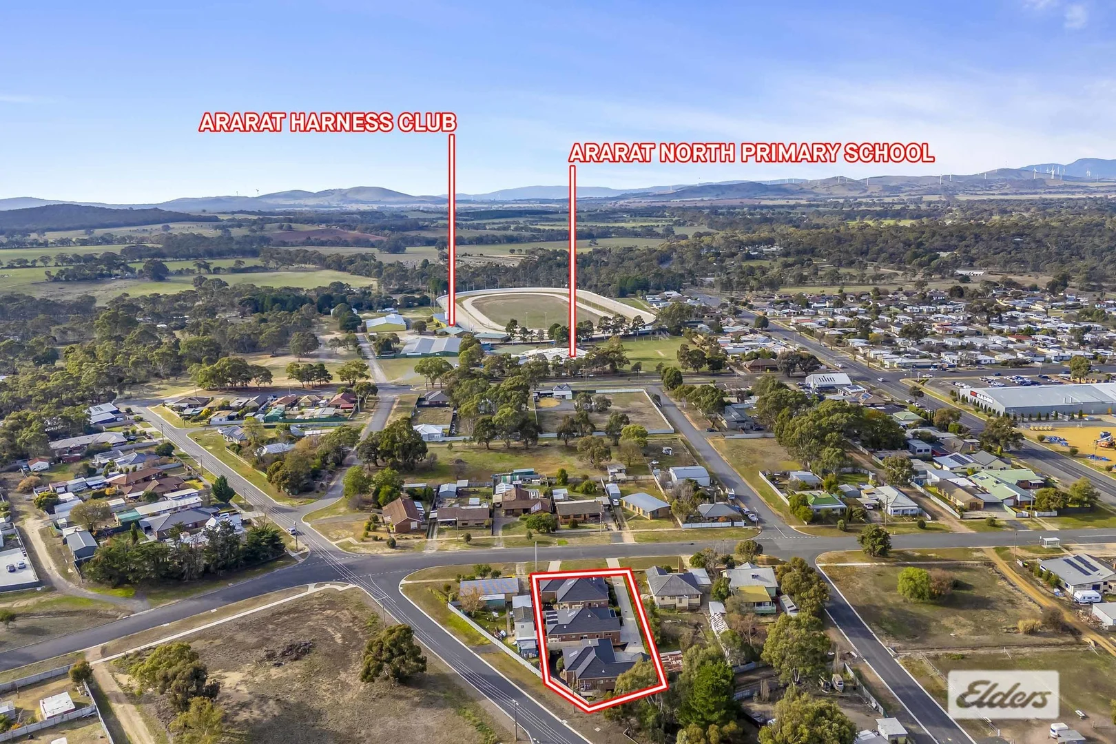 Additional image 51 of 49 Baird Street, Ararat VIC 3377