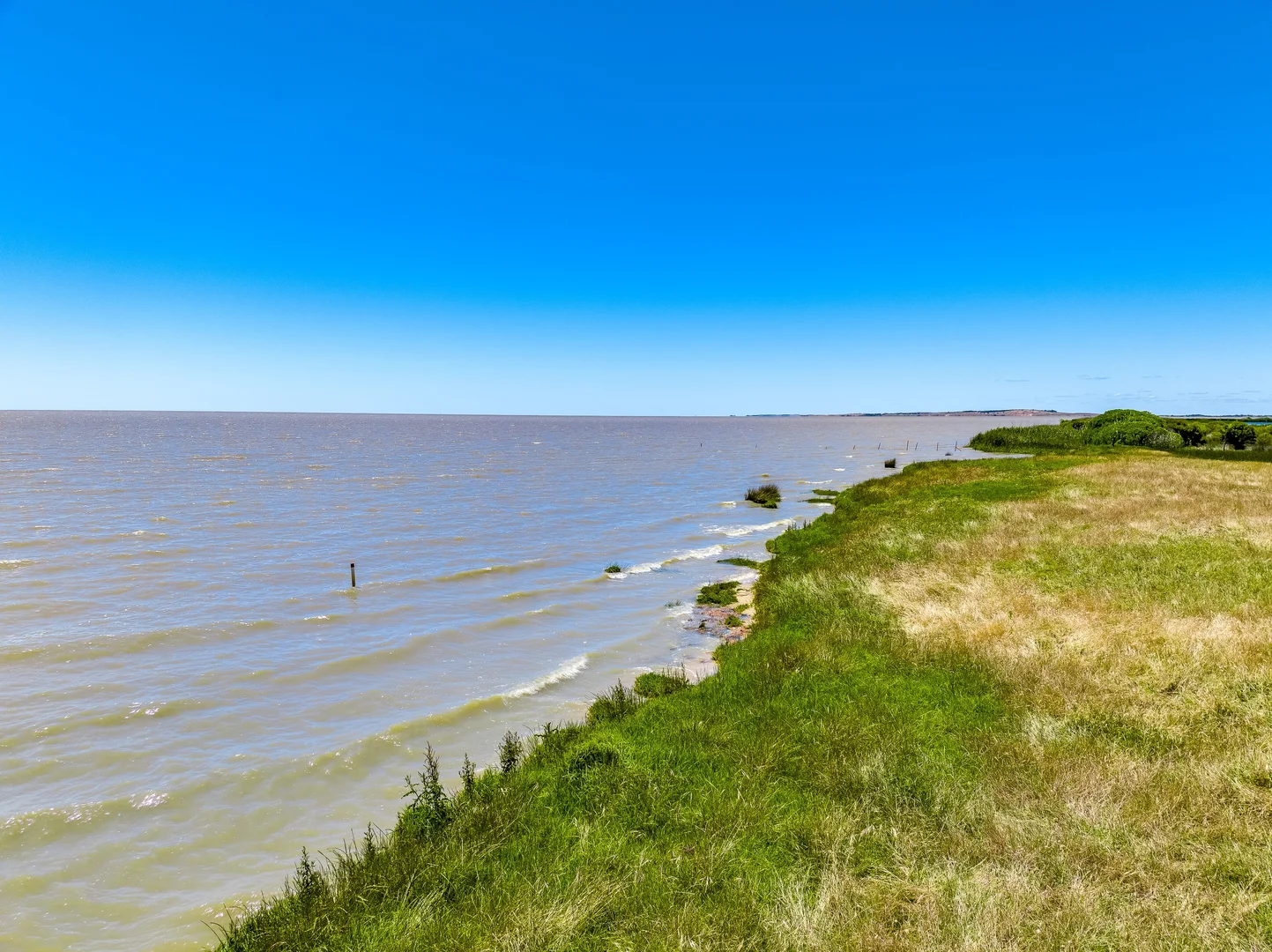 Additional image 9 of Lot 34 Point Sturt Road, Clayton Bay SA 5256