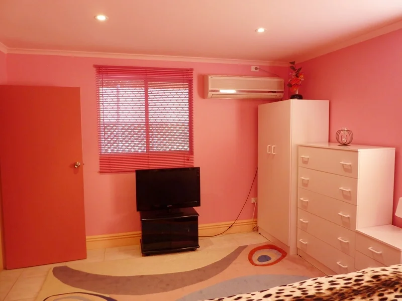 Additional image 14 of 100 Brewster Street, Coober Pedy SA 5723