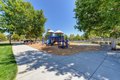 Additional image 43 of 11791 Battenburg Way, Rancho Cordova, CA, 95742