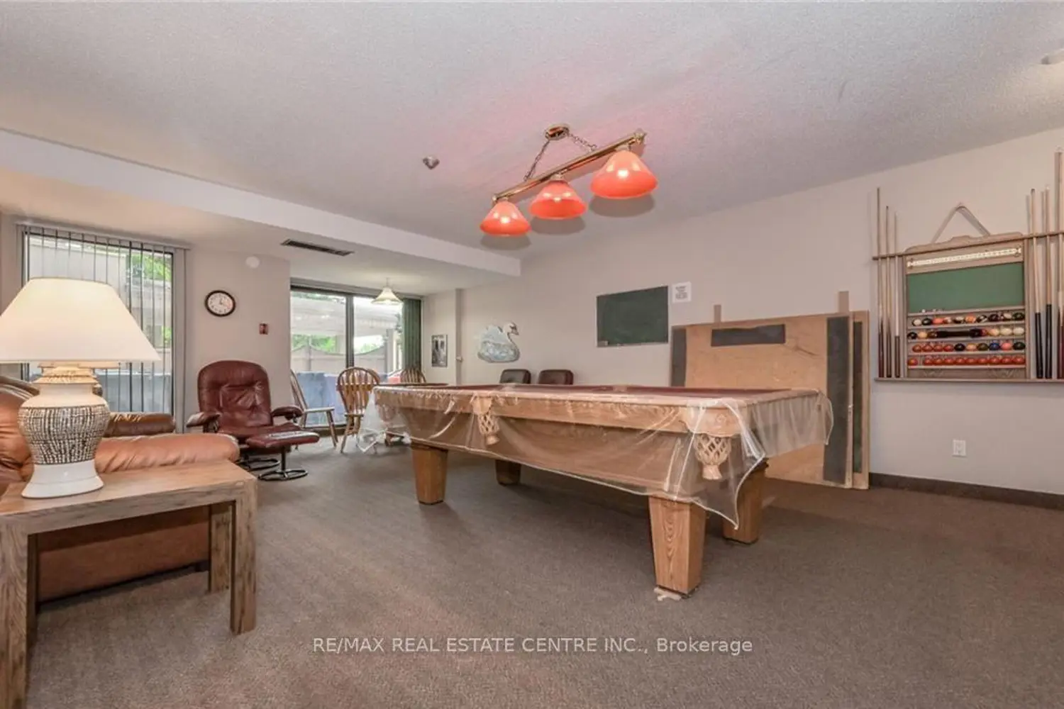 Additional image 17 of 260 Sheldon Avenue 508