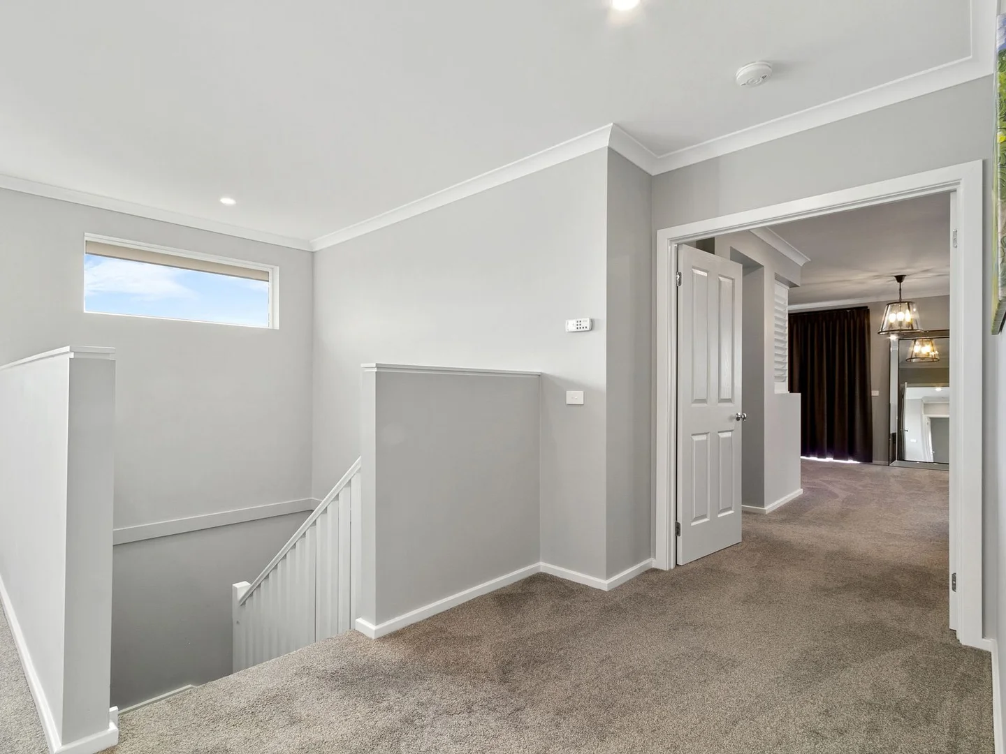 Additional image 25 of 24 Bartholomew Circuit, Traralgon VIC 3844