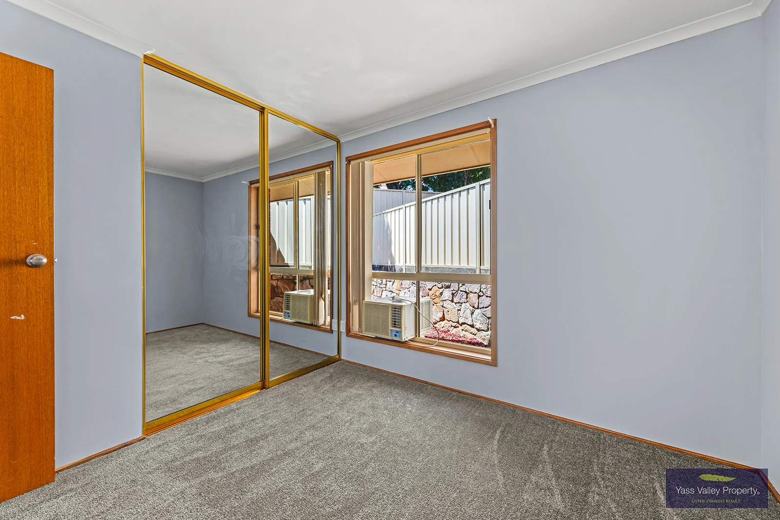 Additional image 6 of 11/1 Mount Street, Yass NSW 2582