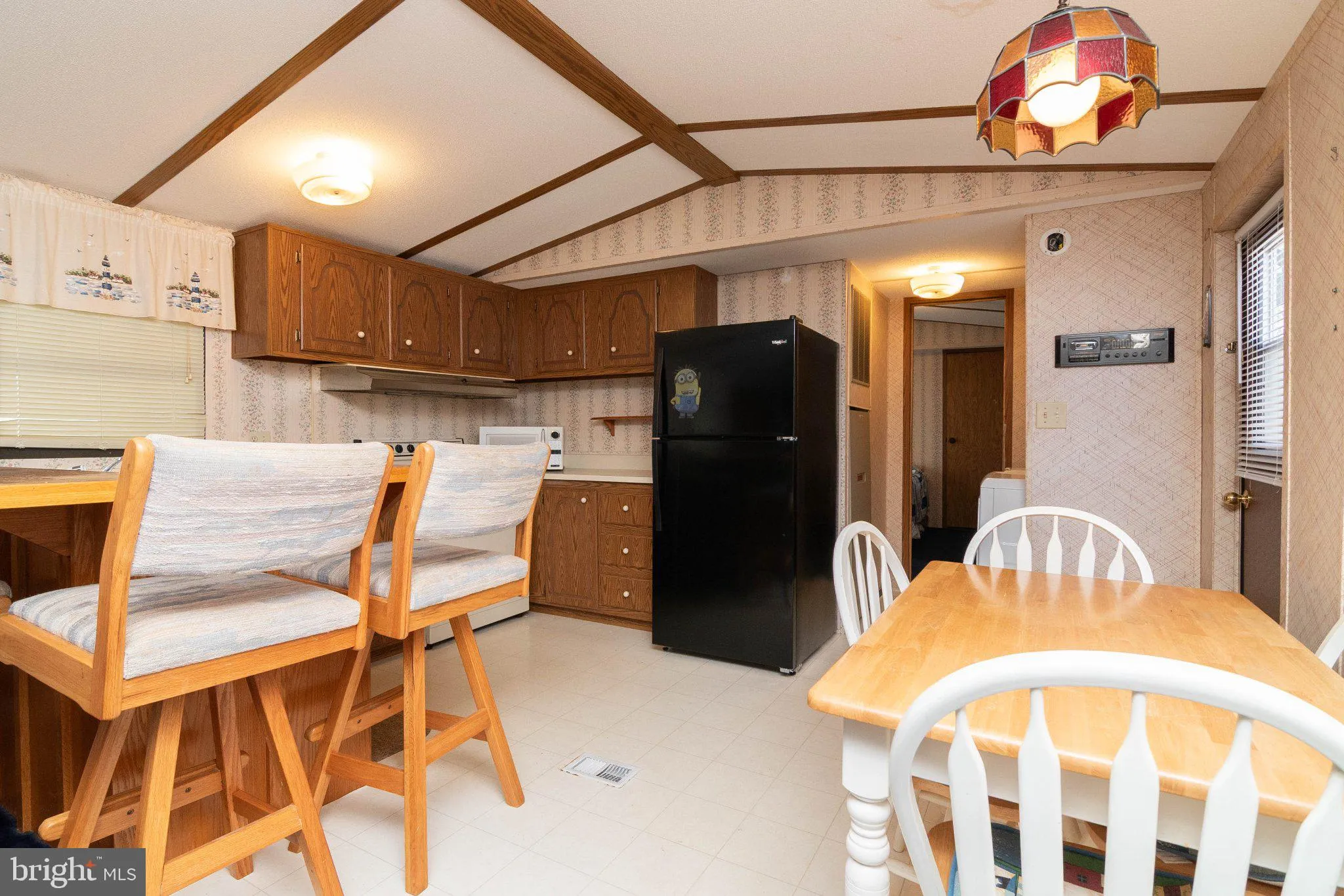 Additional image 41 of 21250 G Street Unit 19, Rehoboth Beach, DE 19971