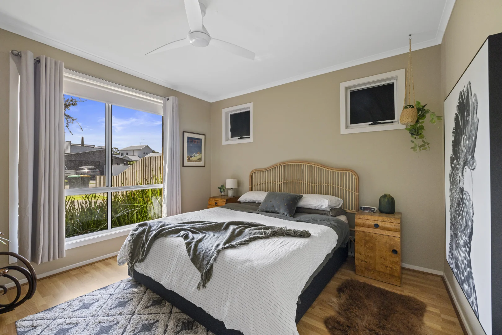 Additional image 15 of 80 Ripple Drive, Inverloch VIC 3996