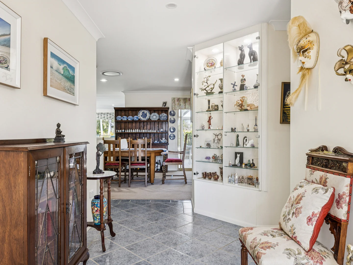 Additional image 4 of 24 Rosella Road, Gulmarrad NSW 2463