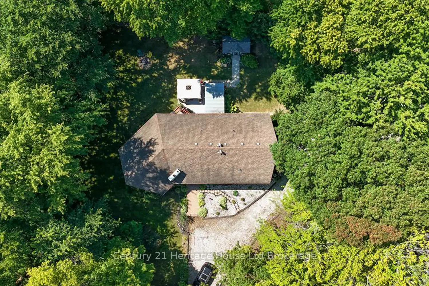 Additional image 18 of 841 2Nd Concession Road