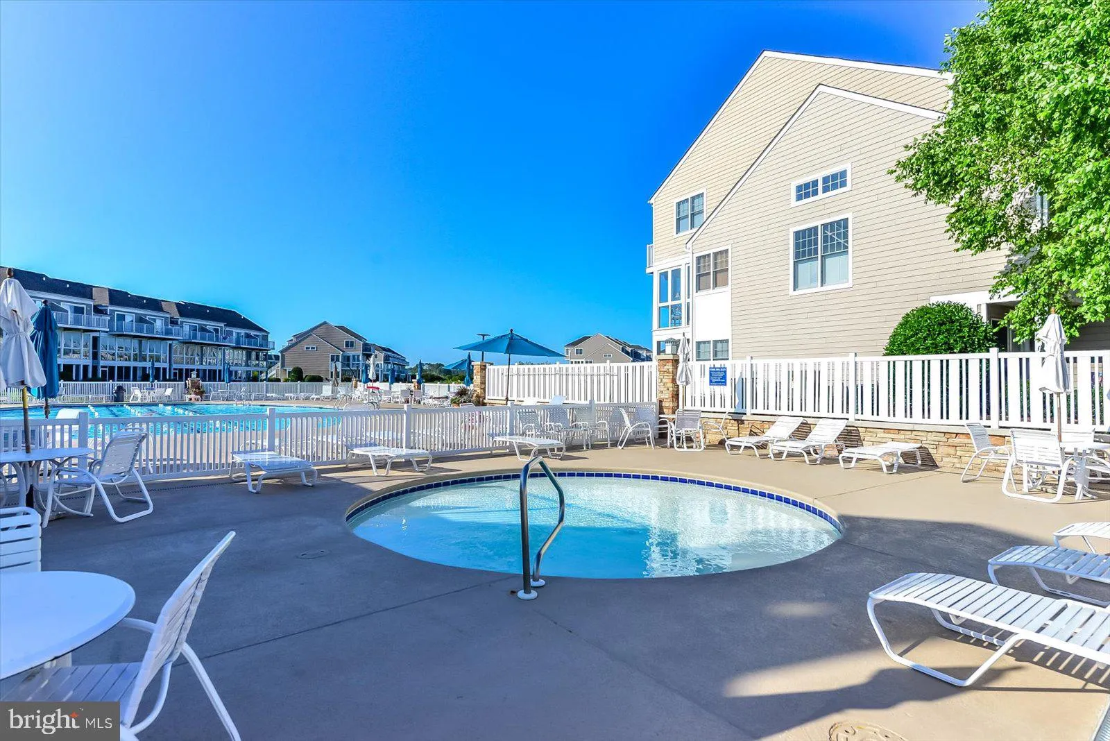 Additional image 225 of 38312 Ocean Vista Drive Unit 1082, Selbyville, DE 19975