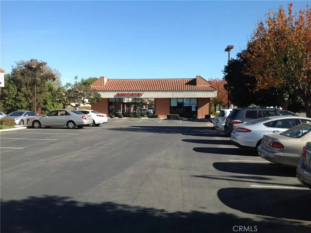 Additional image 10 of 11835 South St, Cerritos, CA 90703