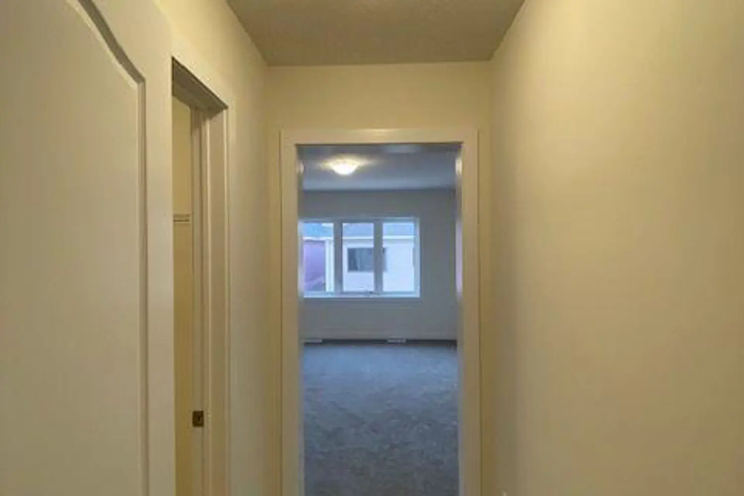 Additional image 16 of 24 Monteith Drive