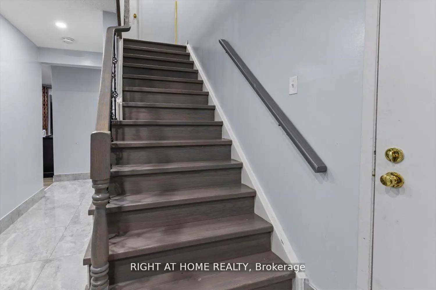 Additional image 9 of 275 Tagge Crescent