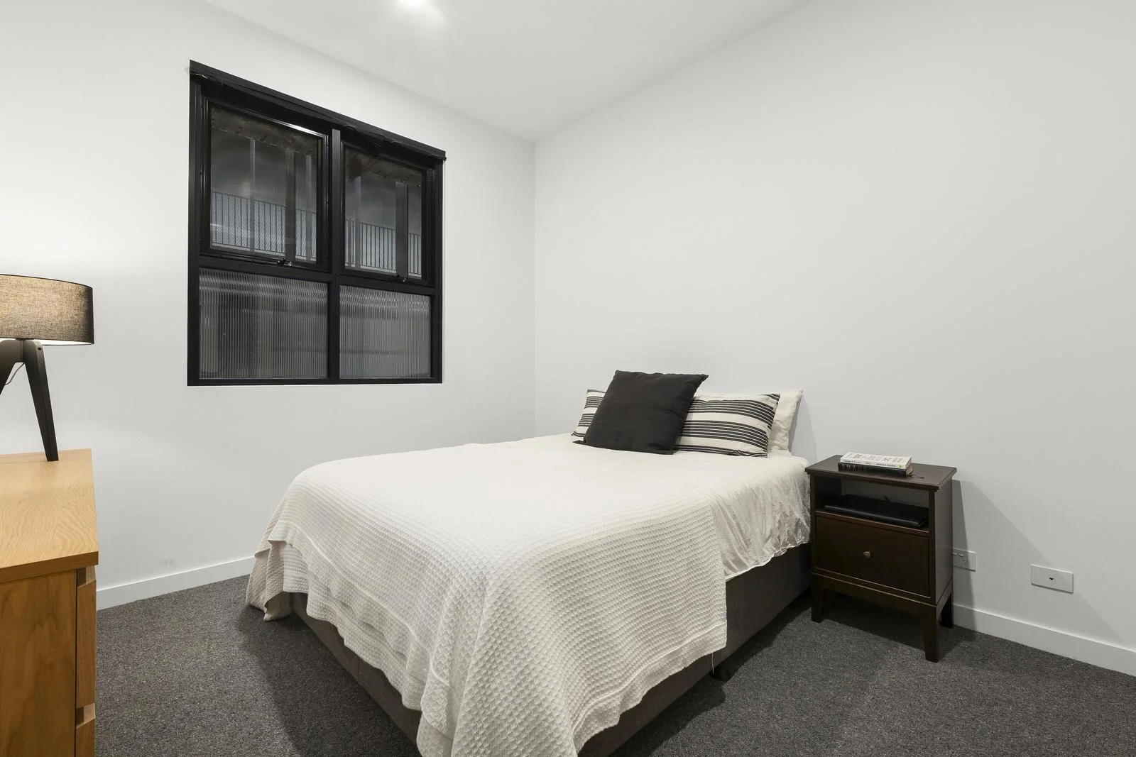 Additional image 10 of 206/347 Macaulay Road, Kensington VIC 3031