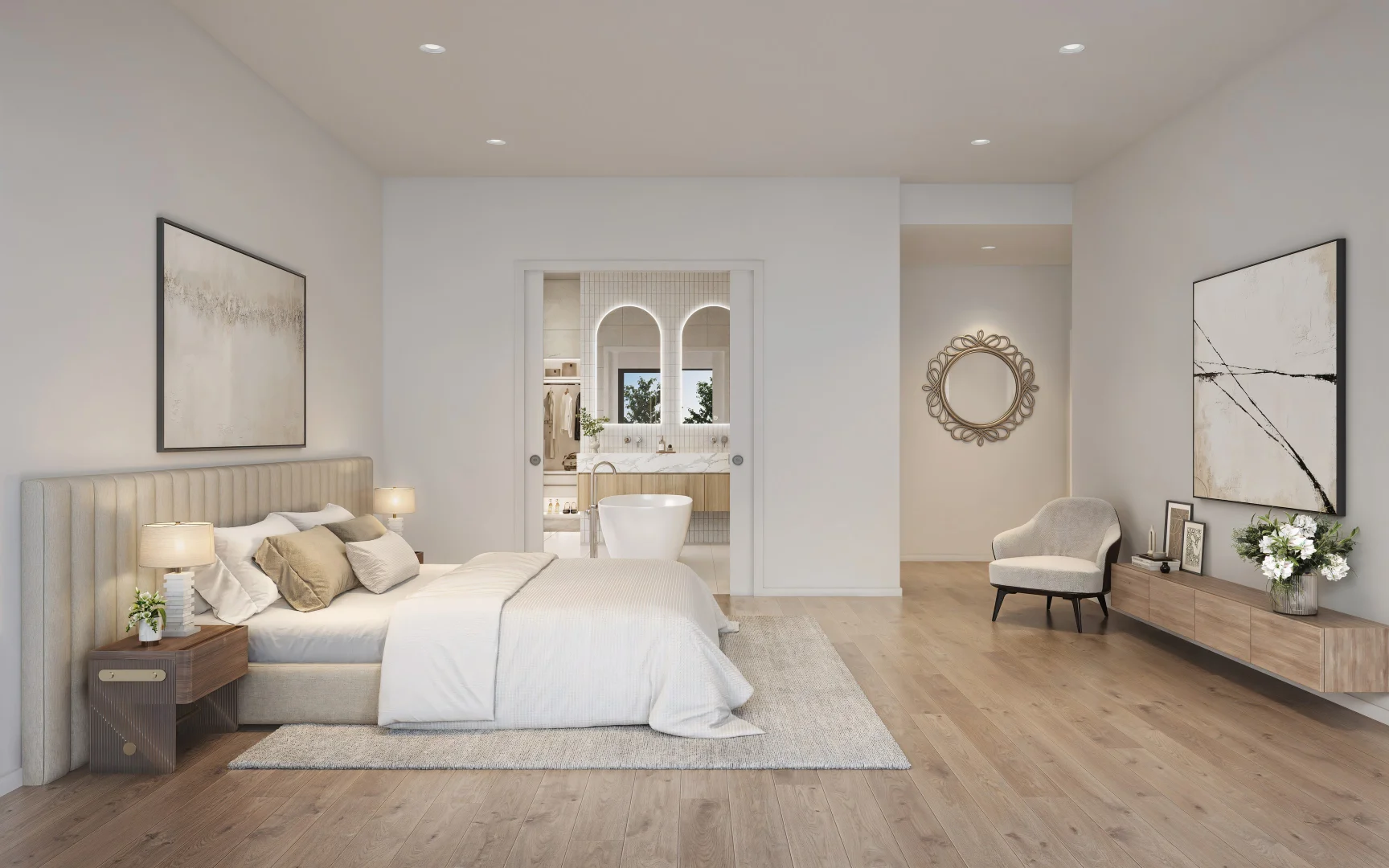 Additional image 3 of 24A Willmett Street, Townsville City QLD 4810