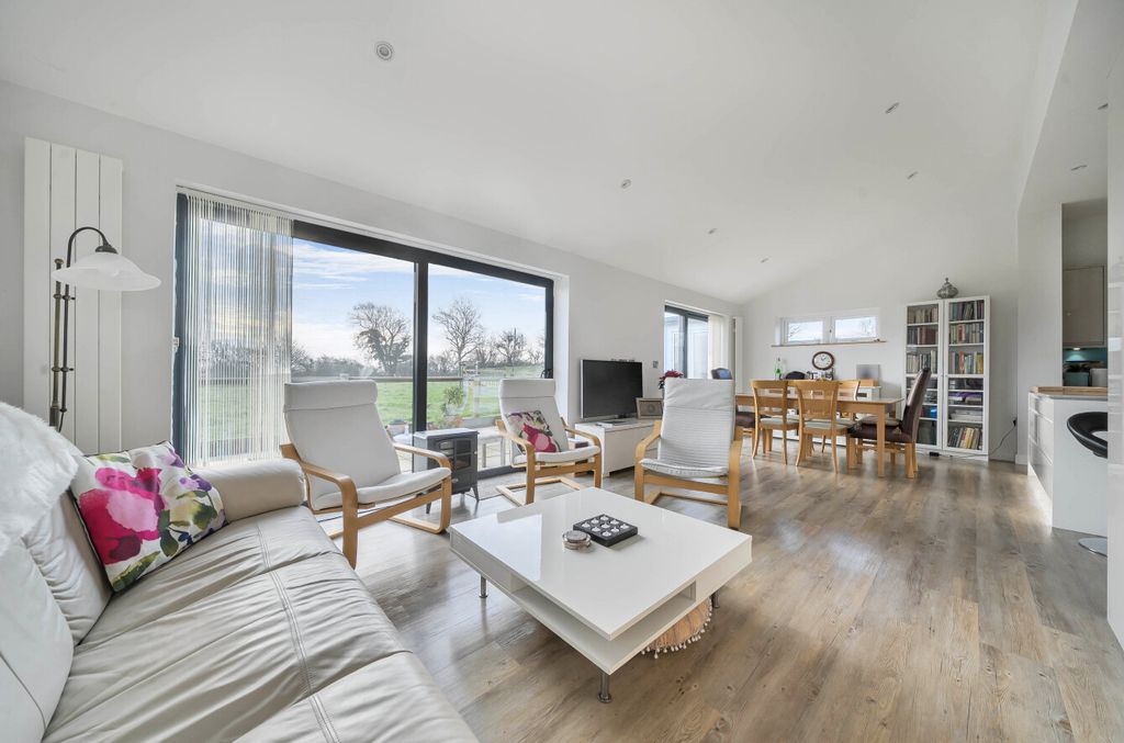 Additional image 7 of 8 bed barn conversion for saleBrynteg Terrace, Lon Brynteg, Glyngarth, Menai Bridge LL59