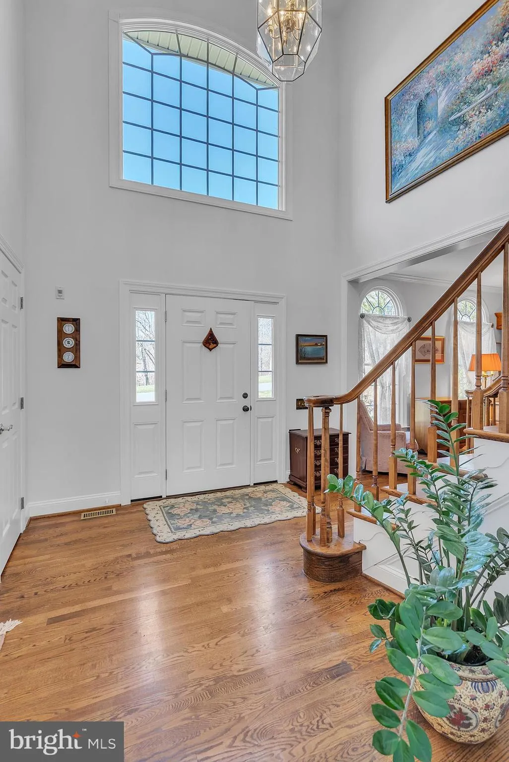 Additional image 46 of 105 Bellfield Court, Hockessin, DE 19707