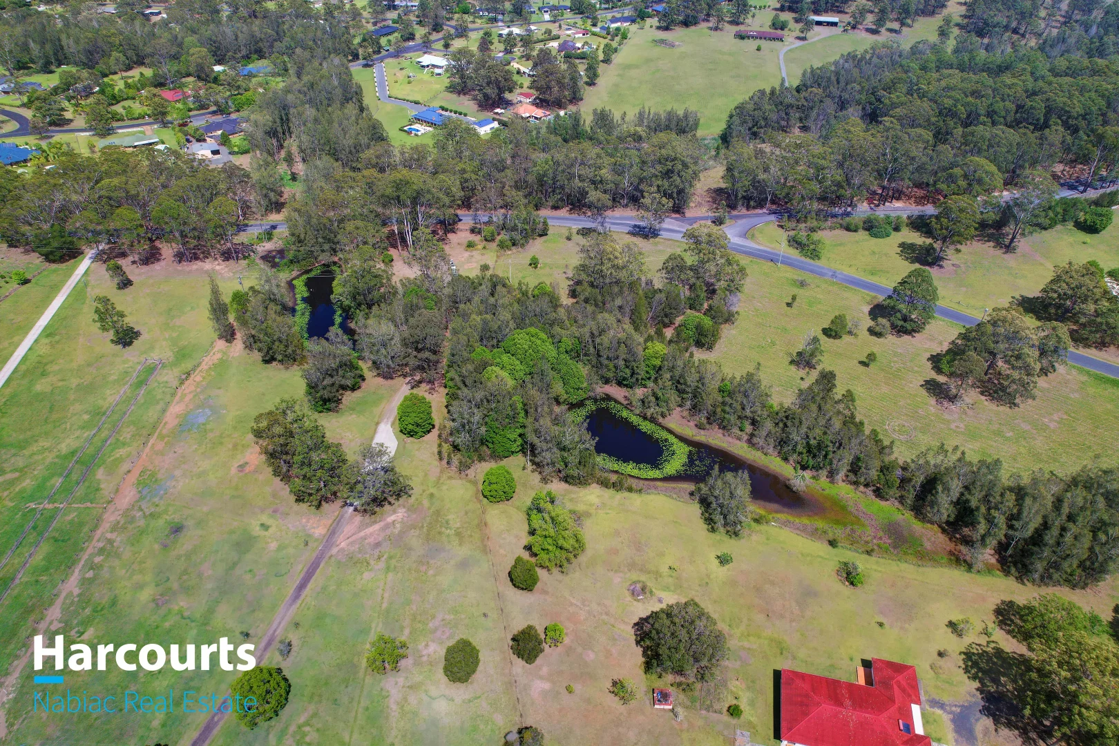 Additional image 13 of 94 bullocky way, Failford NSW 2430