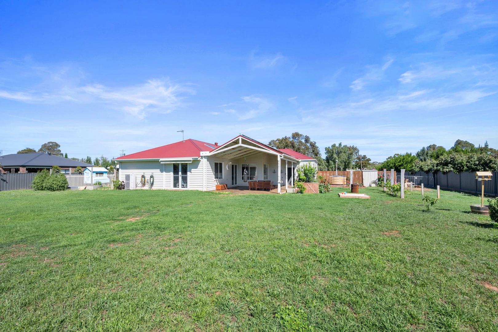 Additional image 15 of 54 Jeffrey Street, Elmore VIC 3558