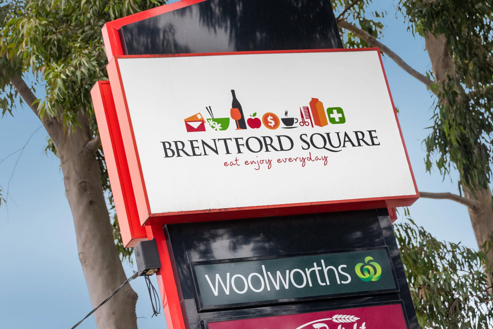 Additional image 15 of 86 Glenburnie Road, Vermont VIC 3133