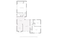 Additional image 31 of 18149 Saticoy St, Reseda, CA, 91335
