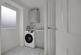 Additional image 7 of Canon Ward Way, Haslington, Cheshire, CW1 5AA