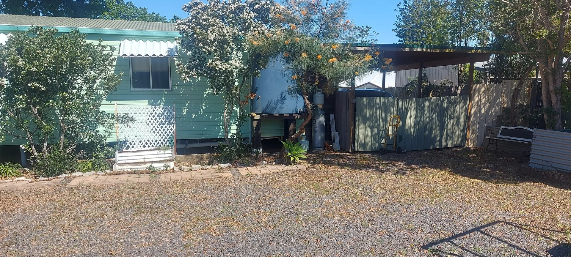 Additional image 12 of 45 Richmond Street, Lawrence NSW 2460