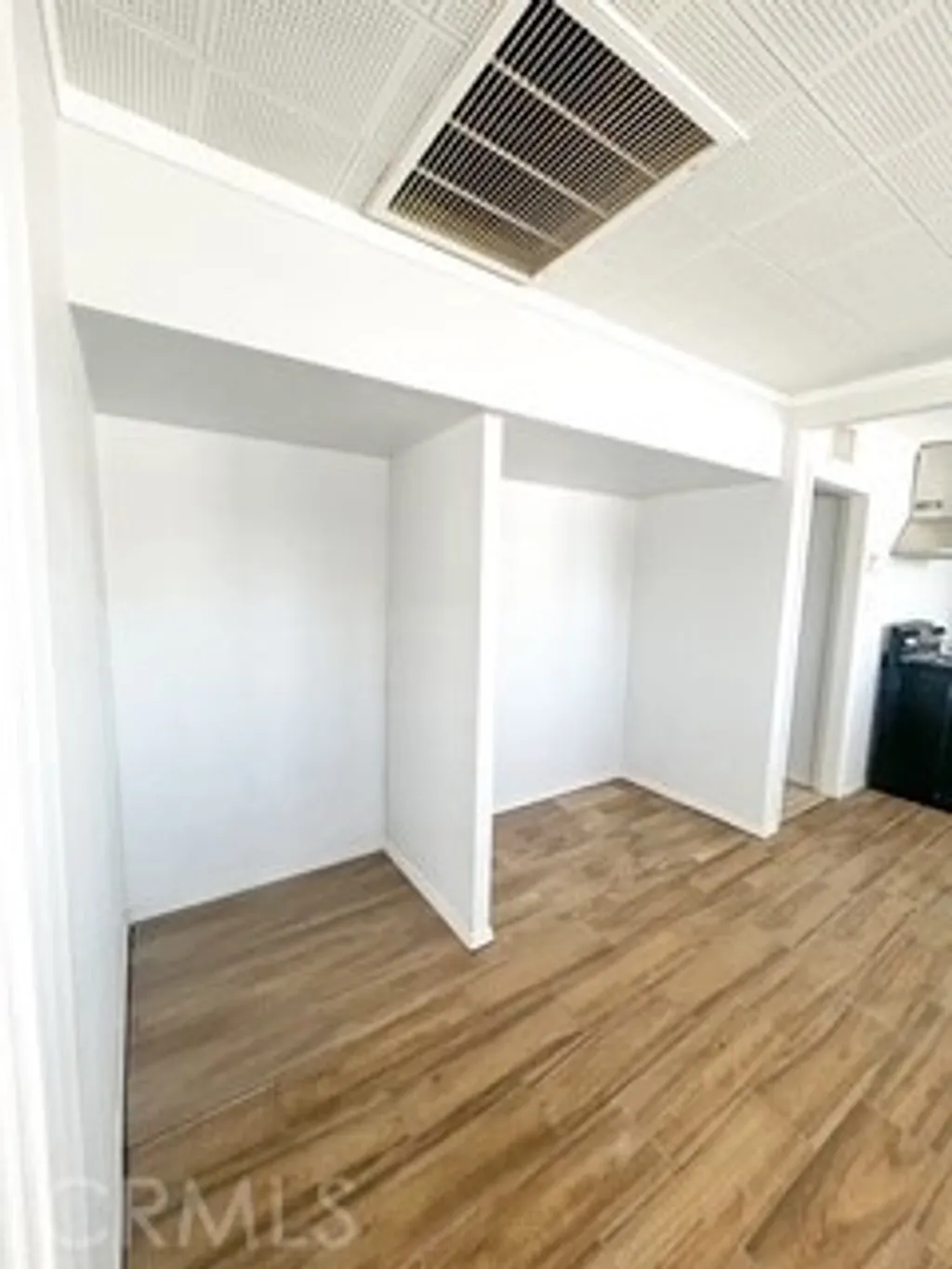 Additional image 4 of 155 N 1st St, Blythe, CA 92222